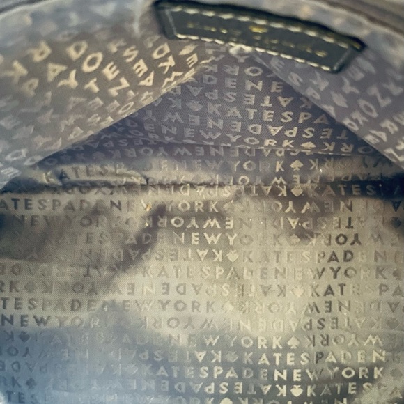 kate spade Handbag - Picture 7 of 8